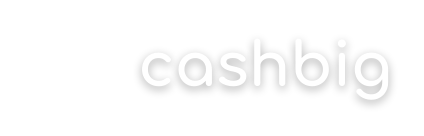 Cashbig-Best Cashback Website